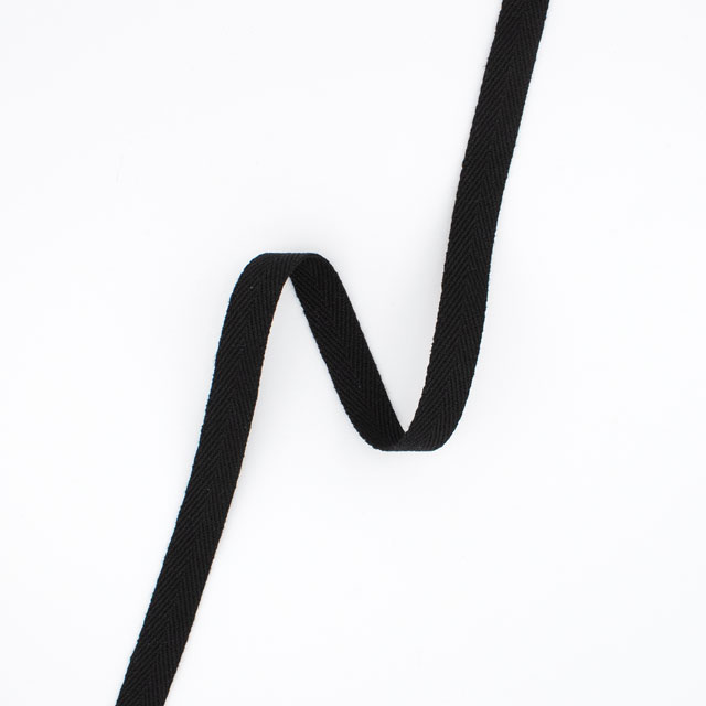 黒