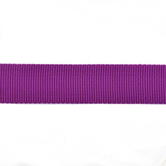 持ち手用テープ パイレンバンド・薄（TAP1230） 30mm幅/1.2mm厚 30.紫 (H)_4a_