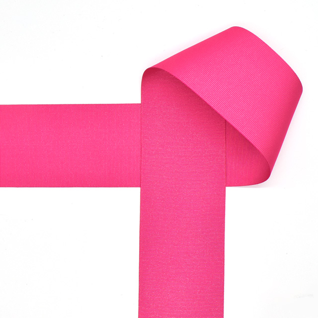 グロッシーグログラン(20011) 50mm 210.チェリーピンク 07Aa99_