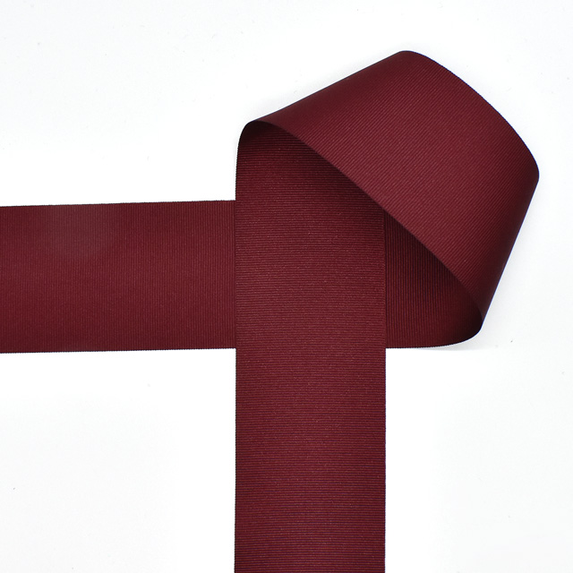 グロッシーグログラン(20011) 50mm 385.エンジ 07Aa99_