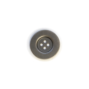 4つ穴メタルボタン（103324） 30mm 06.いぶしシルバー (H)_6a_