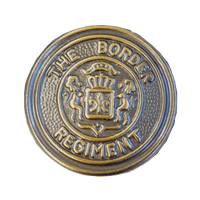 紋章メタルボタン（15601B） 18mm 35.アンティークゴールド (H)_6a_