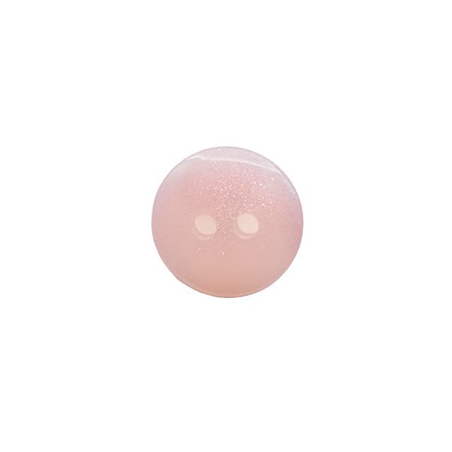 11.ピンク