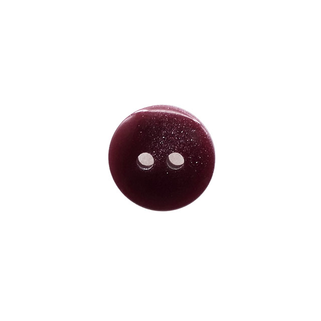 28.紫