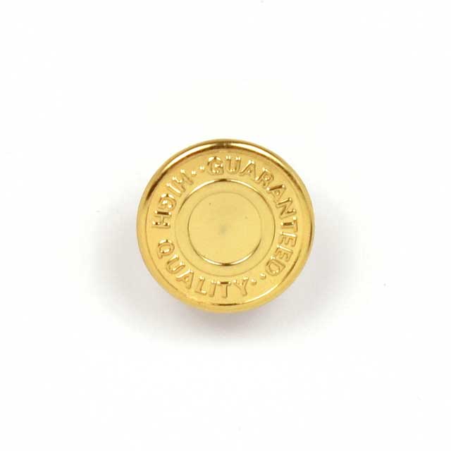 P-GLD.ゴールド