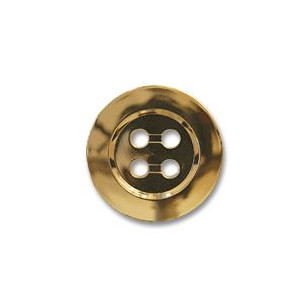 デカメタルボタン（KR858） 40mm G.ゴールド (H)_6a_