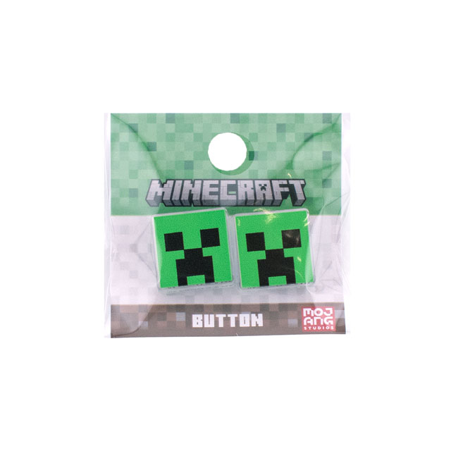 CREEPER クリーパー