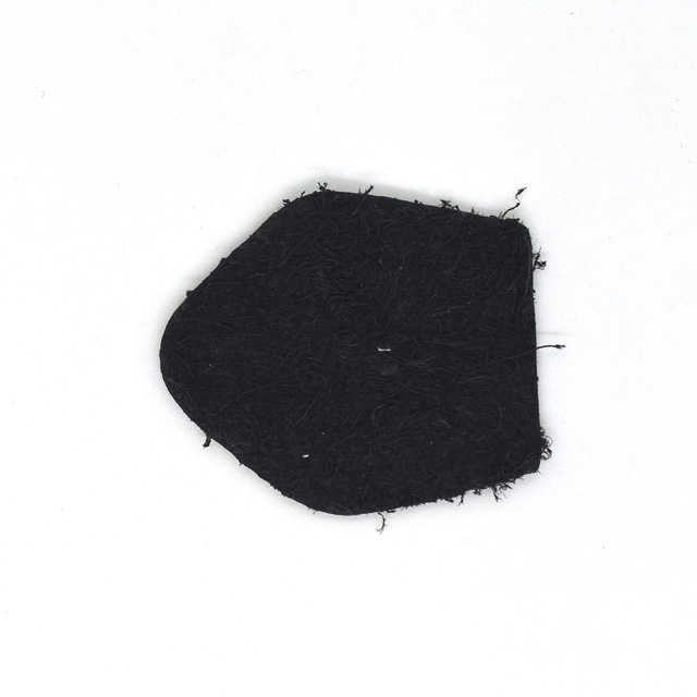 牛革ダッフルベース（WLB1） BLACK.黒 (H)_6a_