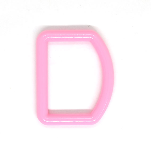 13.ピンク