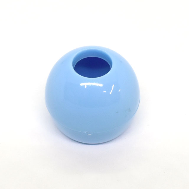 プラスチックパーツ ループエンド（GBE3044-21） 21mm 52.ブルー (H)_4a_