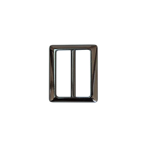スタンダードバックル（MP3748） 30mm BN.ブラックニッケル 08Bg99_