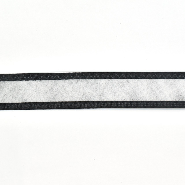 黒