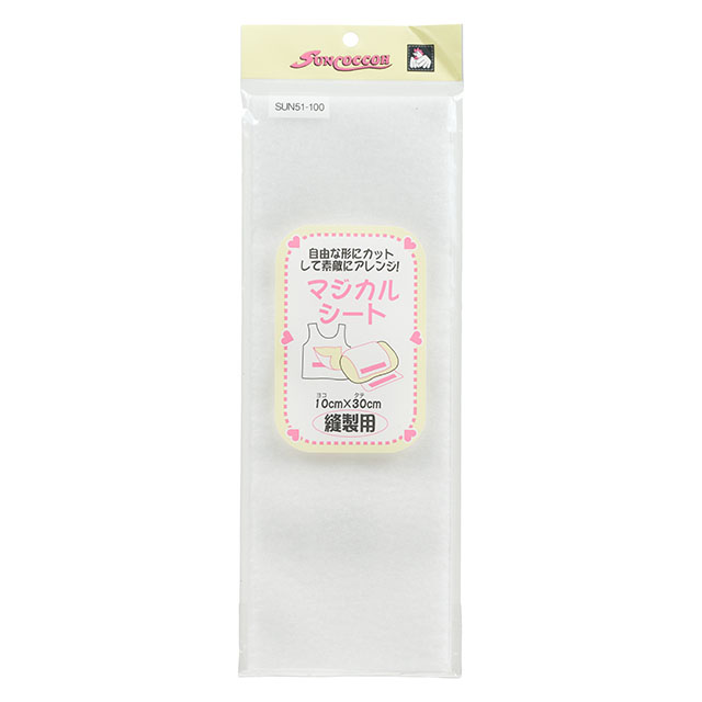 マジックテープ・面ファスナーの通販/オカダヤ(okadaya) 布・生地、毛糸、手芸用品の専門店