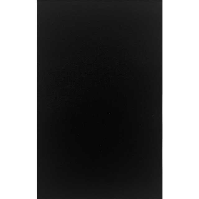 CAPTAIN88 ナイロン補修シート シールタイプ(CP90) 9.黒 08Bd99_