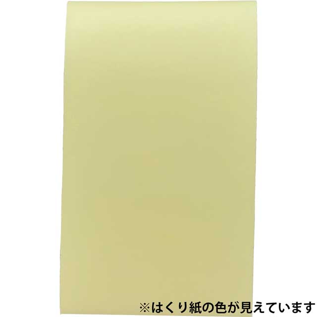 CAPTAIN88 ナイロン補修シート シールタイプ(CP90) 12.半透明 08Bd99_