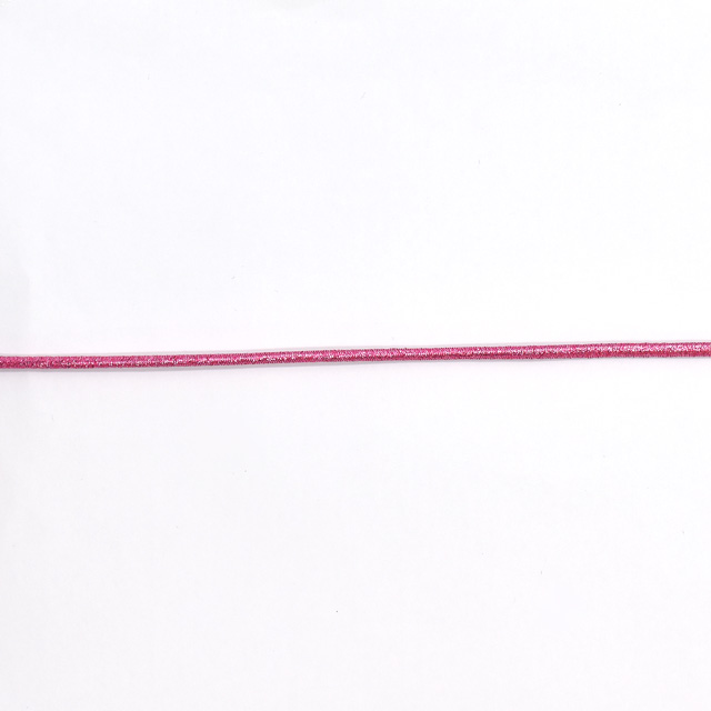 85.ピンク