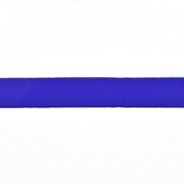 23.ブルー