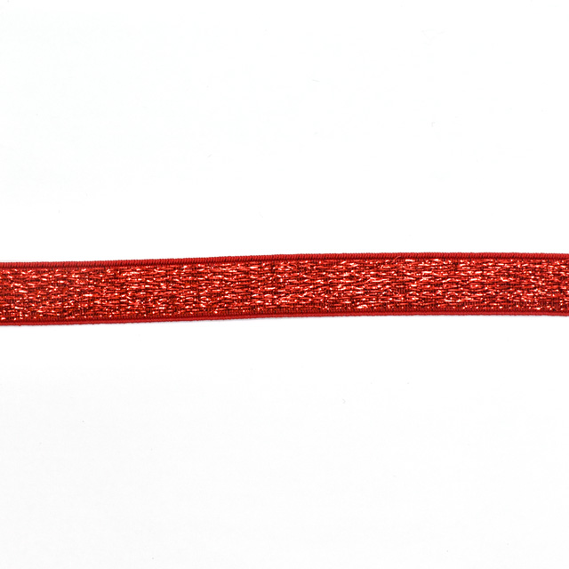 7.レッド
