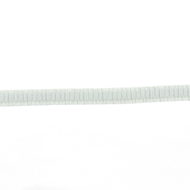 ゴムテープ プリーツストレッチテープ（SIC-ET002） 10mm 131.ライトブルー (H)_6b_