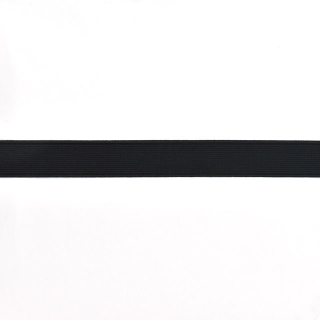ゴムテープ スイングタックゴム（TSU0009） 15mm 30.黒 (H)_6b_