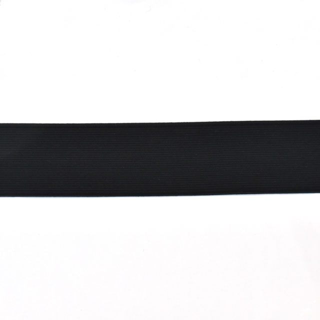 ゴムテープ スイングタックゴム（TSU0012） 30mm 30.黒 (H)_6b_