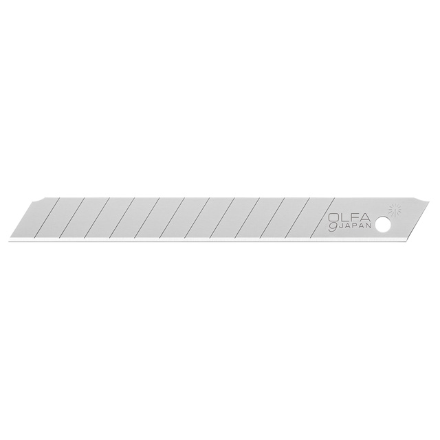 新発売のOLFA オルファ クラフトのこ替刃 替え刃 替刃 XB125 4901165104854 クラフトのこ替刃 はさみ、カッター、裁断機 