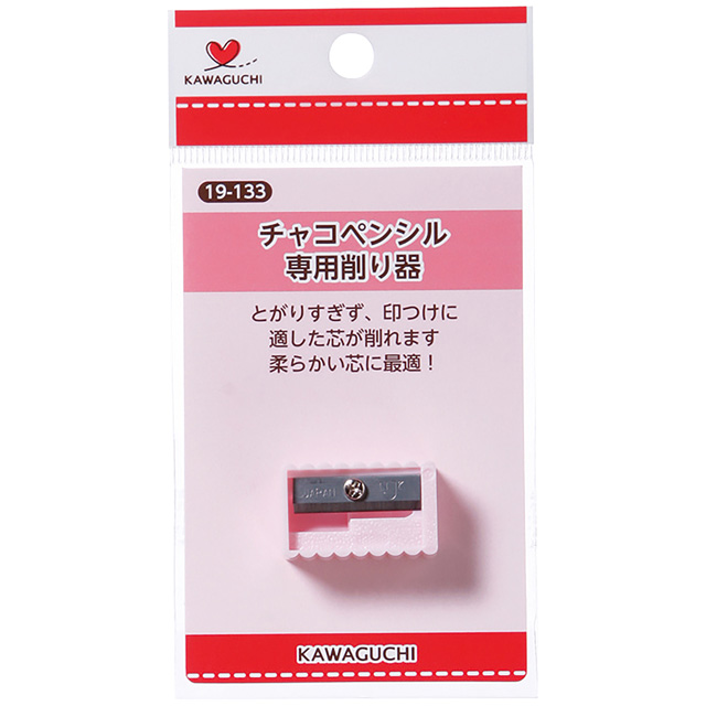 印付け用品の通販/オカダヤ(okadaya) 布・生地、毛糸、手芸用品の専門店(2／2ページ)