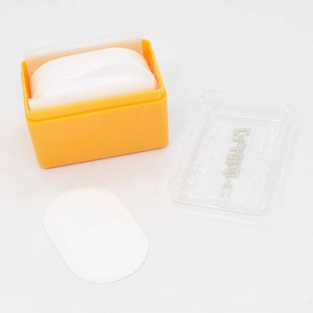 Amazon.co.jp: ケンウッド対応 インカム イヤホンマイク 2WAY