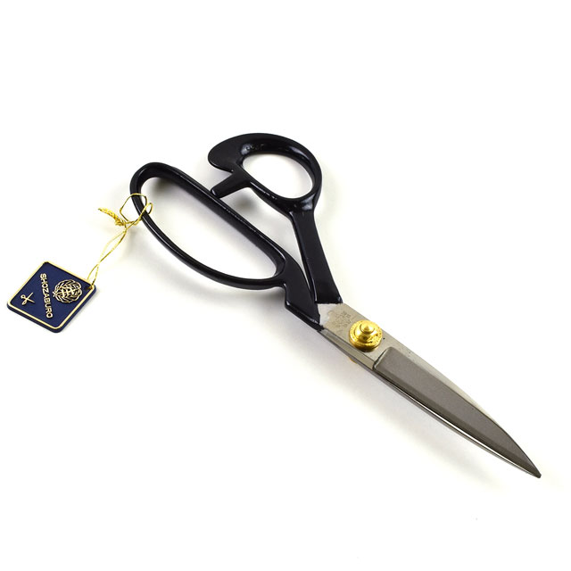 庄三郎ラシャ切りばさみ（A-200） 20cm 99Zz99_