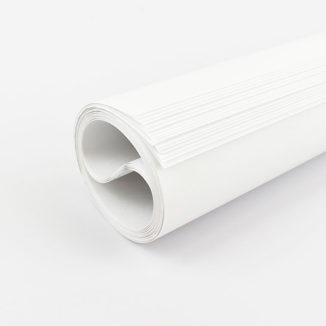製図用紙 クラフト紙 90×120cm（3503） (H)_6b_オカダヤ(okadaya) 布・生地、毛糸、手芸用品の専門店