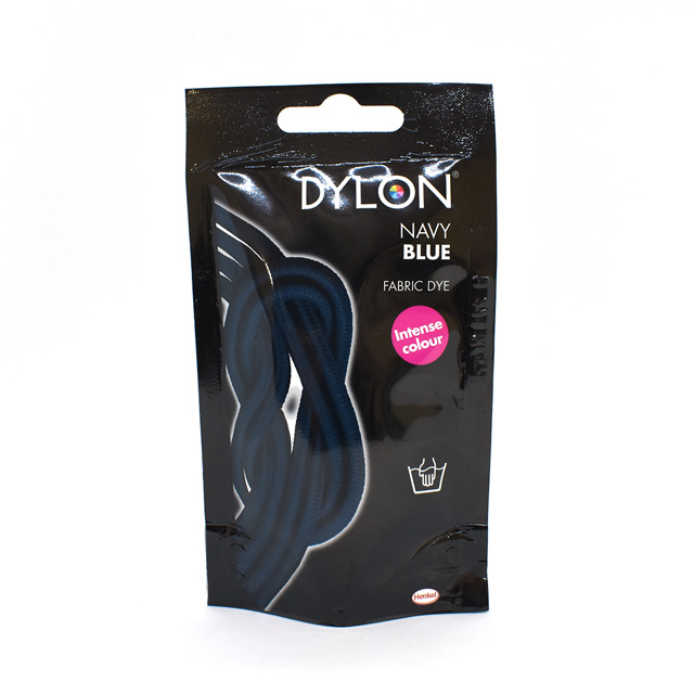 染料 DYLON-ダイロン- プレミアムダイ 8.NAVY BLUE (H)_3b_