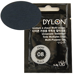 染料 DYLON-ダイロン- ニューマルチ 8.ブラック (H)_1a_