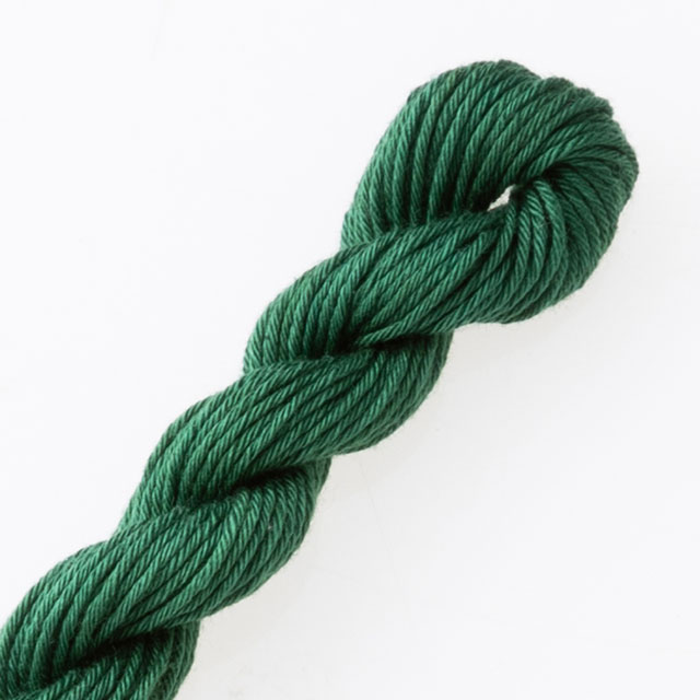 染料 オリムパス 染-marche・ソメマルシェ パウチ50(MD13) フォレストグリーン 06Bj99_