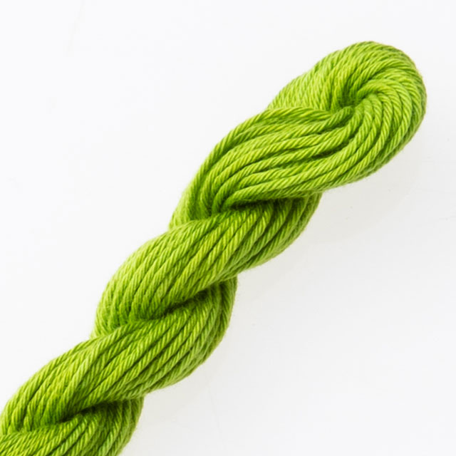 染料 オリムパス 染-marche・ソメマルシェ パウチ50(MD14) フレッシュグリーン 06Bj99_