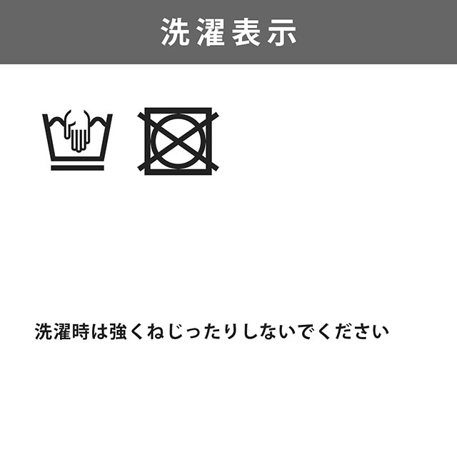 手編み糸 Yarn-a aura・オーラ 606.ピンク 06Co99_