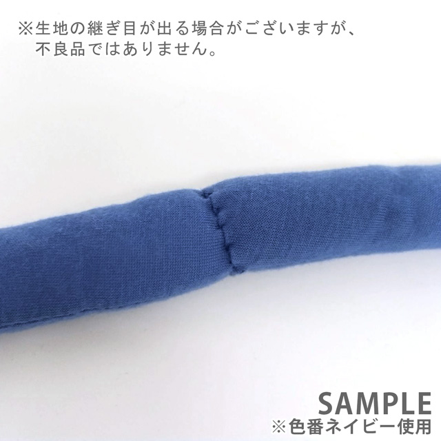 手編み糸 チャンキーニット（axl-22-11004） 3.ピンク (M)_b1j