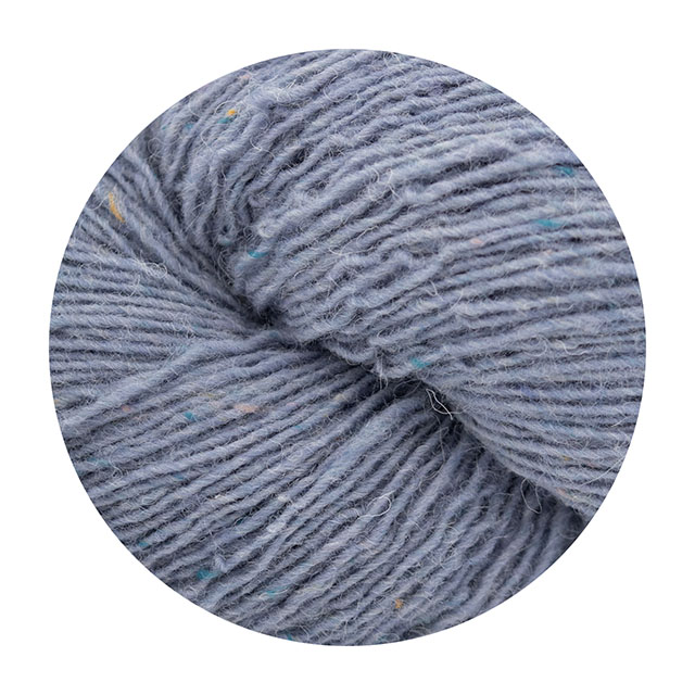 毛糸 BC Garn-ビーシーガルン- Loch Lomond Lace GOTS・ロッホ ロモンド レース ゴッツ(5L308) 色番25 06Co99_