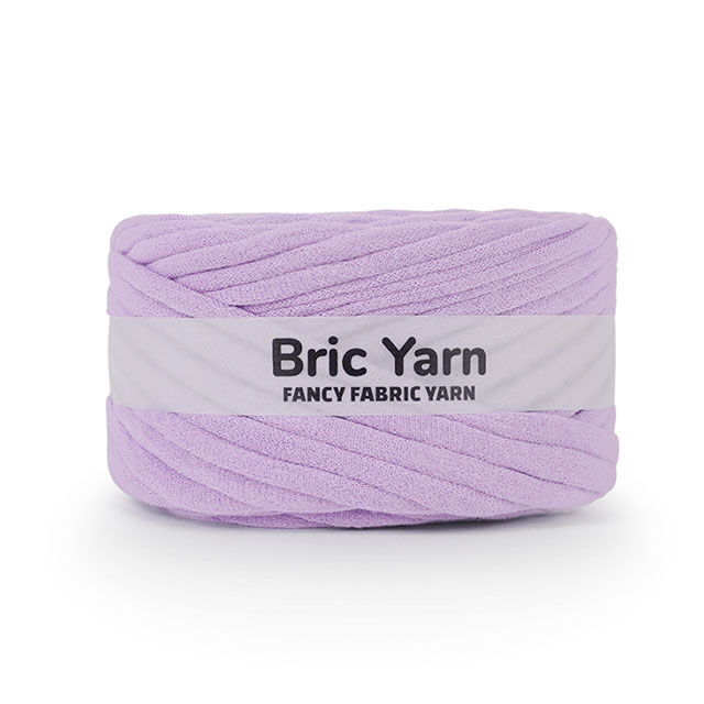 手編み糸 SEVY-セビー- Bric Yarn・ブリックヤーン 552.ラベンダー 06Co99j