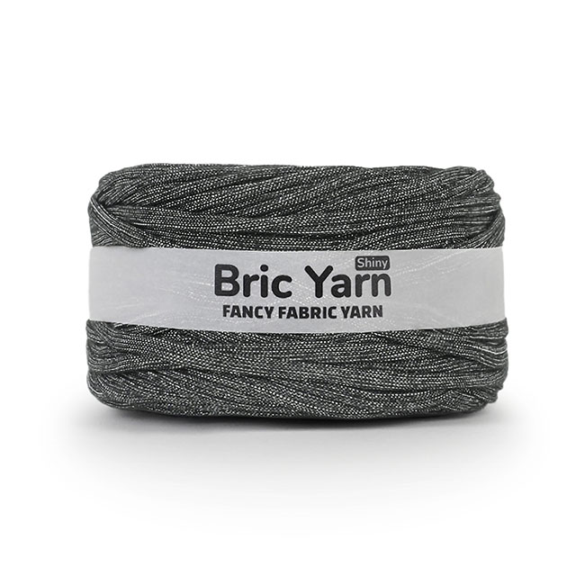 手編み糸 SEVY-セビー- Bric Yarn Shiny・ブリックヤーンシャイニー 644.ギャラクシーパール 06Co99j