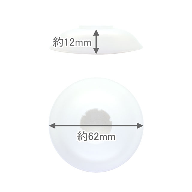 編み物用具 クロバー 糸まきボビン（55-282） オカダヤ(okadaya) 布・生地、毛糸、手芸用品の専門店