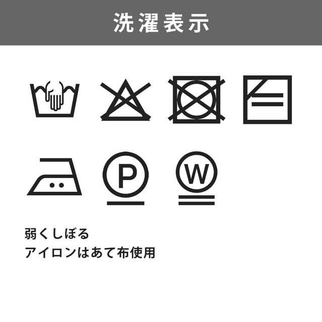 毛糸 ダルマ(横田) エアリーウールアルパカ(6500) 11.チョコレート 06Co99_