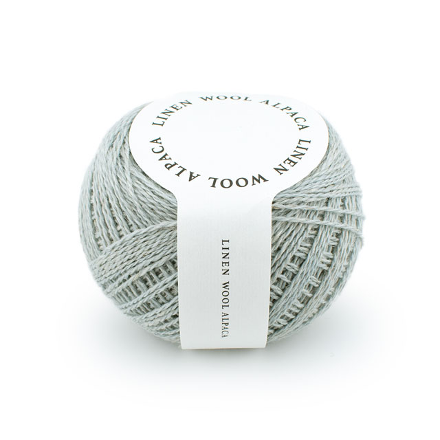 2.アッシュグレー