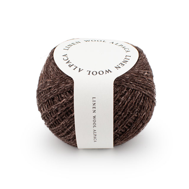 4.チョコレート