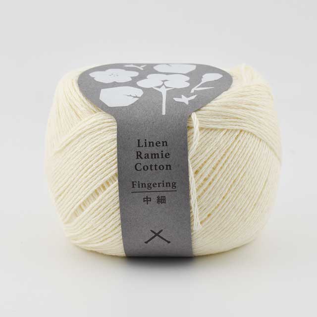 113.ペールイエロー