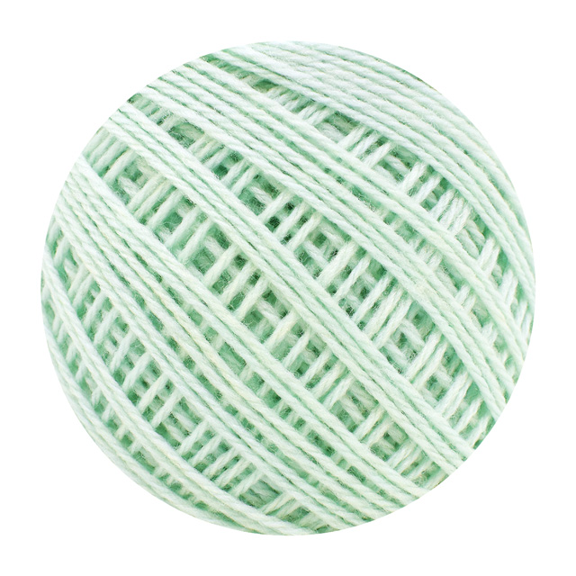 毛糸 ダルマ(横田) スーパーウォッシュスパニッシュメリノ(6090) 106.ソーダ 06Co99_