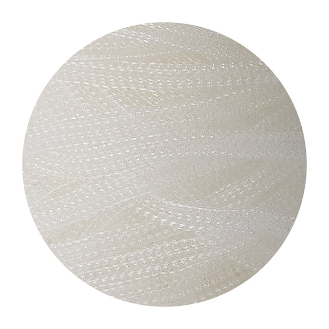 【67%OFF!】 ダルマ(横田) ダルマ玉巻器(グレー)