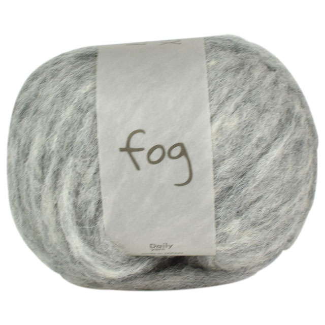 毛糸 編み物 毛糸手芸用品の通販 オカダヤ Okadaya 布 生地 毛糸 手芸用品の専門店 並び順 発売日 15 19ページ