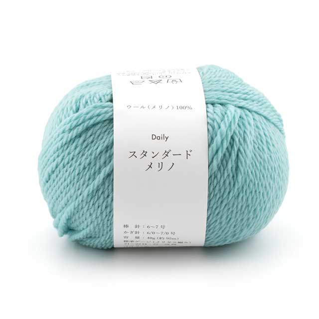 25.アクアミント