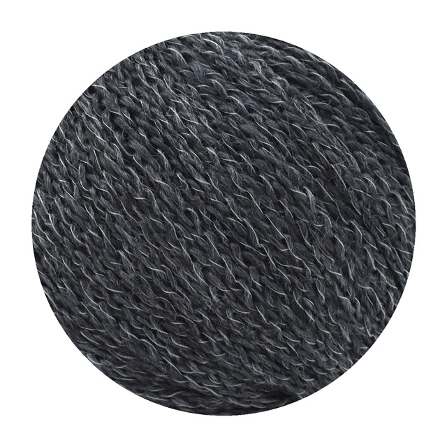 毛糸 ダイヤ アルパカリリカ 色番2306 06Co99_