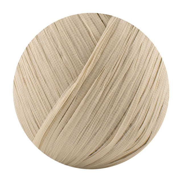 手編み糸 ダイヤ カプリ 色番5401 06Co99_